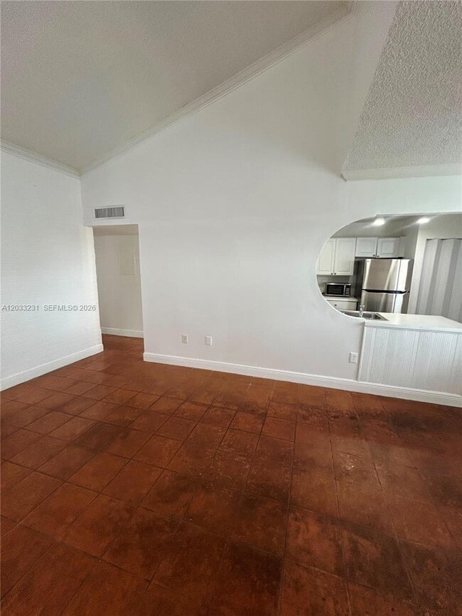 Building Photo - 10284 NW 9th Street Cir