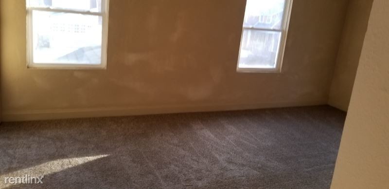 Primary Photo - 2 br, 2 bath House - 1508 Genessee Ave