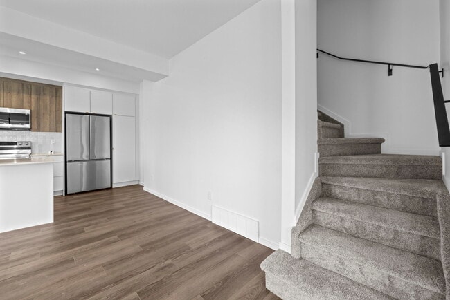 Building Photo - 16210-1103A 103a Ave NW