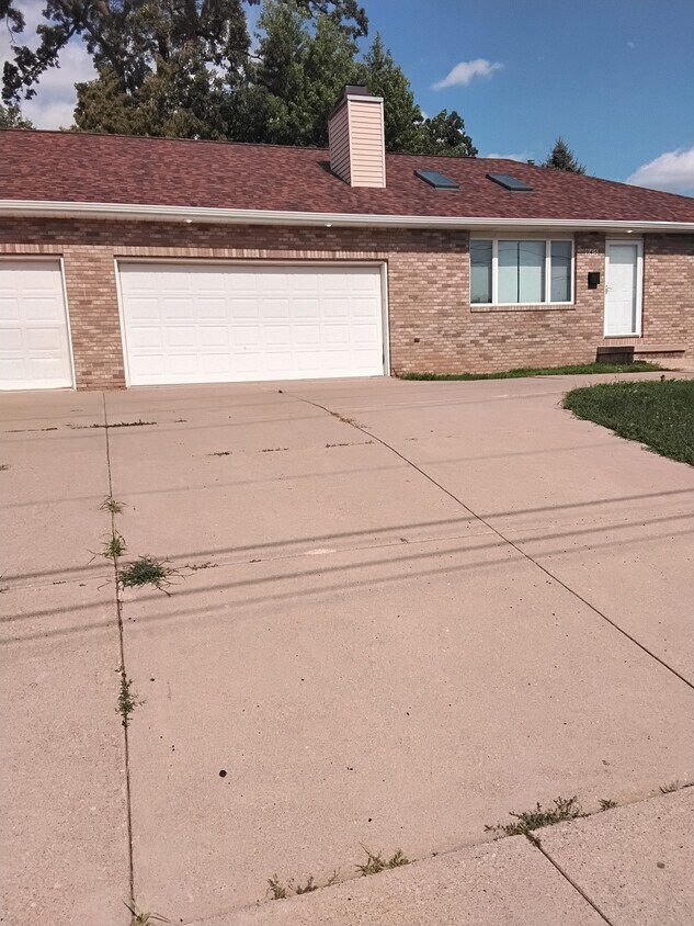 Foto principal - 945 18th St