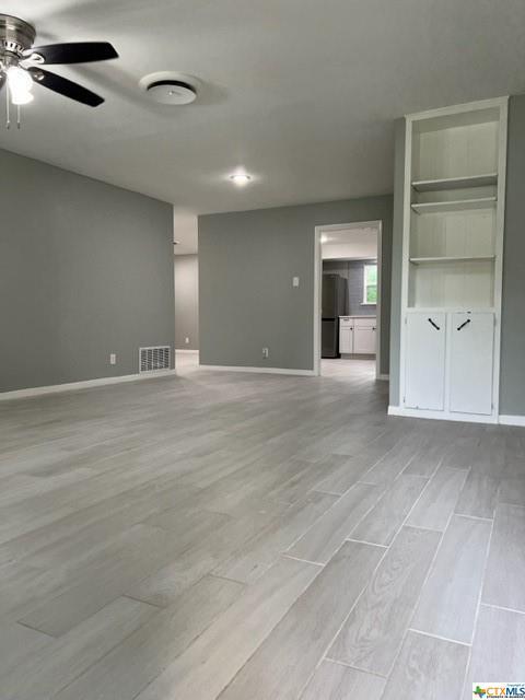 Foto del edificio - 1701 Chippendale Dr