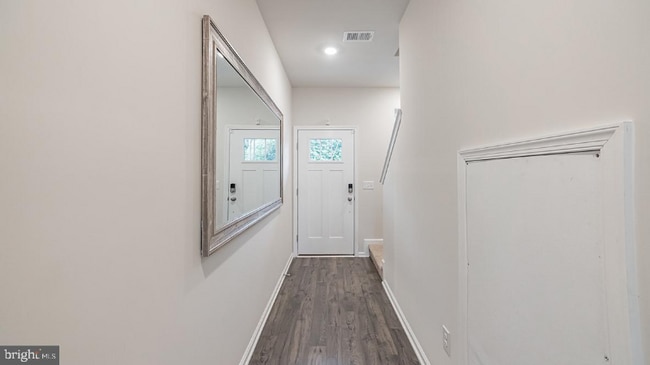 Foto del edificio - 35 Nelsons Wy