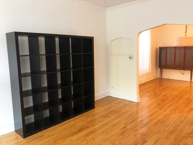 Photo - 2623 W Rice St Apartment