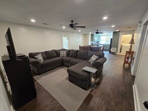 Building Photo - 1834 Highland Ave