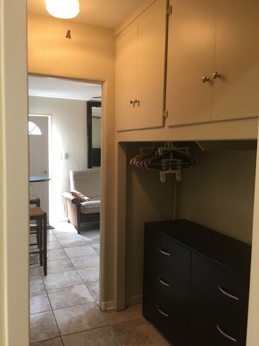 Foto del edificio - 79 18th Ct