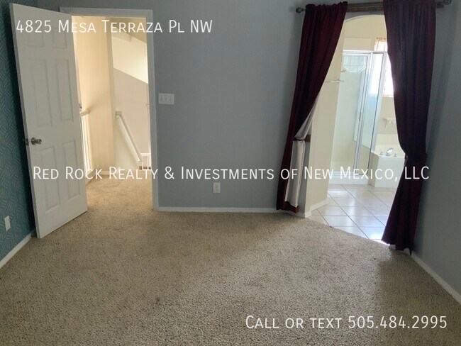 Building Photo - 3 Bedroom home in NW ABQ