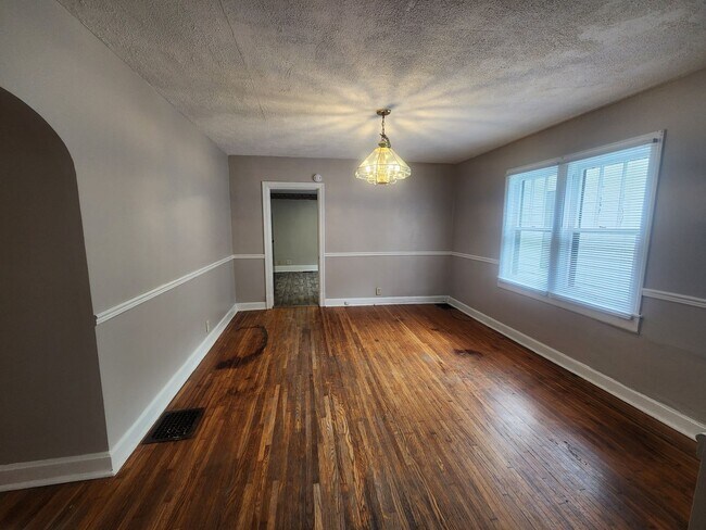 Foto del edificio - 2 Bedroom Home