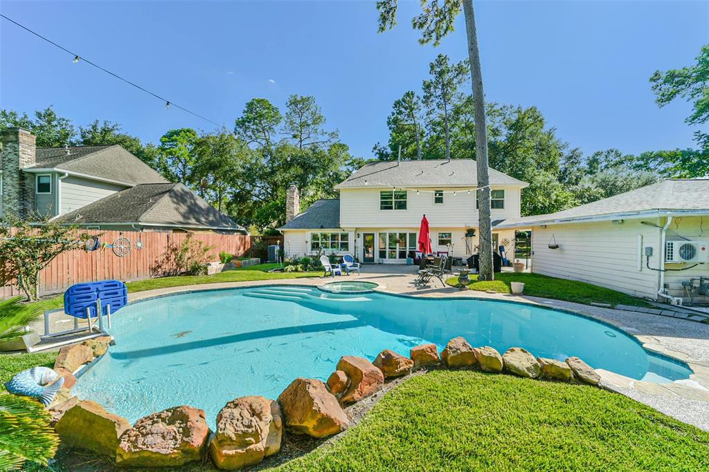 Foto principal - 5610 Court of Lions St