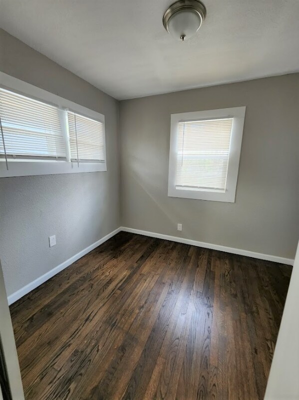 Foto del edificio - 334 Belmont Blvd