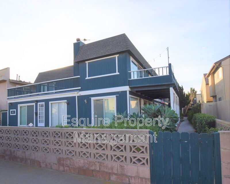 Primary Photo - 5510 Driftwood St