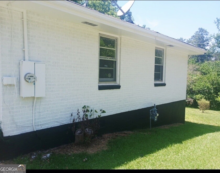 Building Photo - 4814 Glenwood Rd