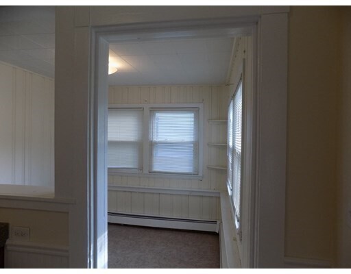 Foto del edificio - 20 King St