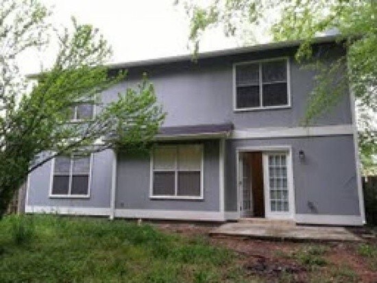 Building Photo - Ready now Jonesboro/Clayton County