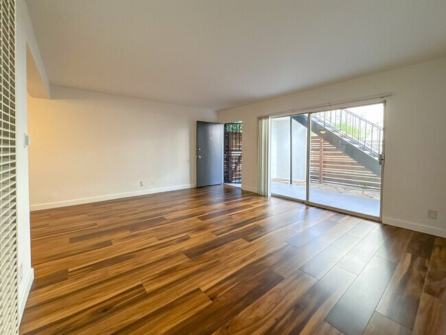 Foto del edificio - 1433 25th St