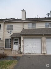 Building Photo - 3556 131st Ln NW