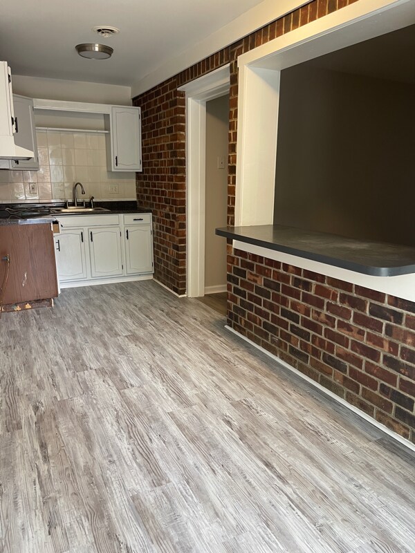Building Photo - 1493 US-9