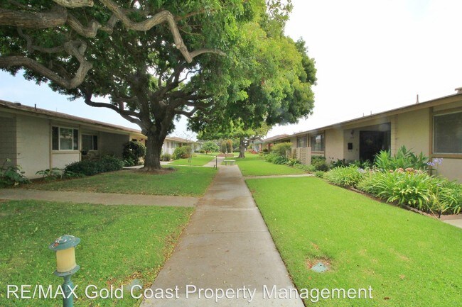 Building Photo - 3 br, 2 bath House - 210 E Fiesta Green