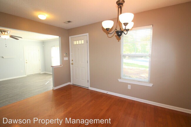 Foto del edificio - 3 br, 2.5 bath House - 4282 Melrose Club D...