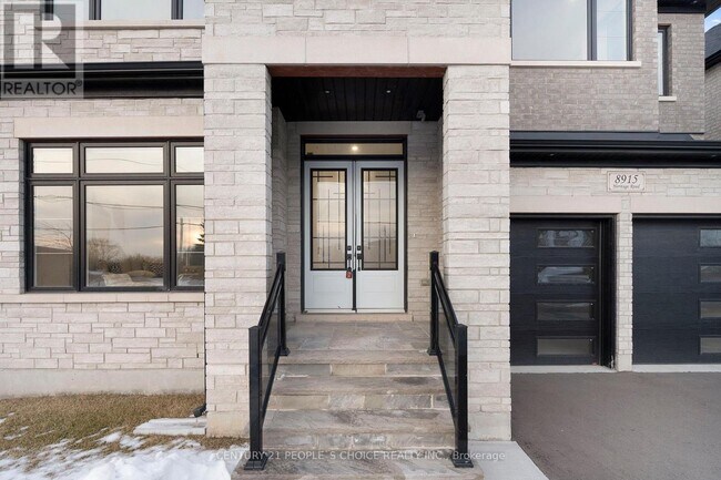 Building Photo - 8915 Heritage Rd
