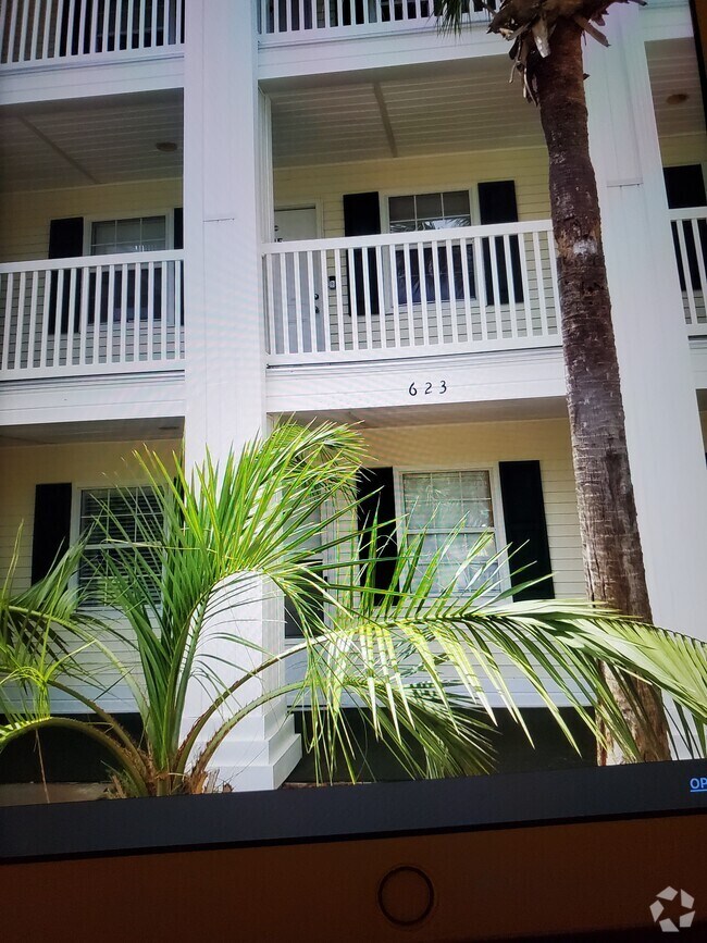 Buck Creek Golf Villas Apartments for Rent Longs, SC 2 Rentals