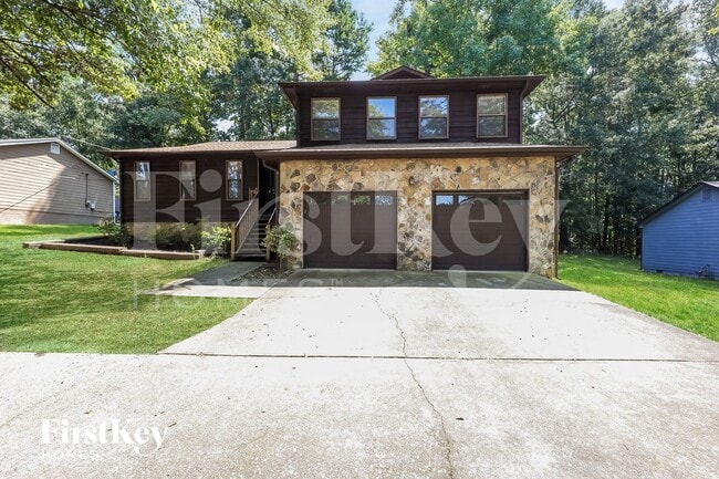 Building Photo - 3070 Creel Rd