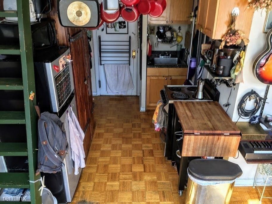 Foto principal - 223 2nd Ave