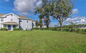 Building Photo - 14895 Pleasant Bay Ln