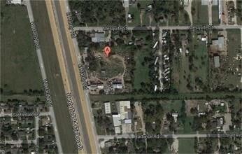 Building Photo - 11434 E Hardy Rd