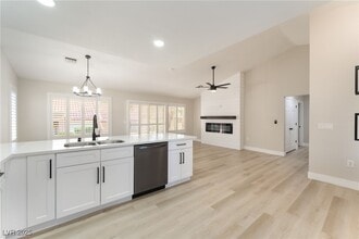 Building Photo - 8620 Millsboro Dr