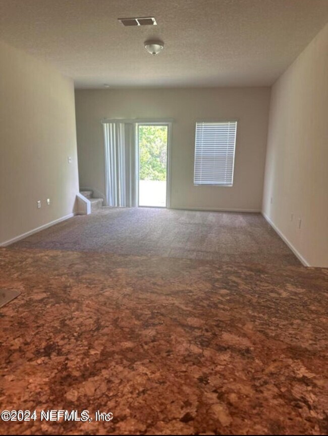 Foto del edificio - 7945 Echo Springs Rd