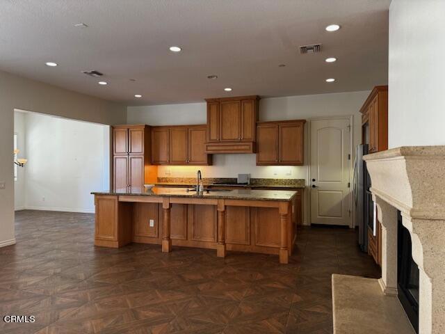 Foto del edificio - 4153 Caribbean St