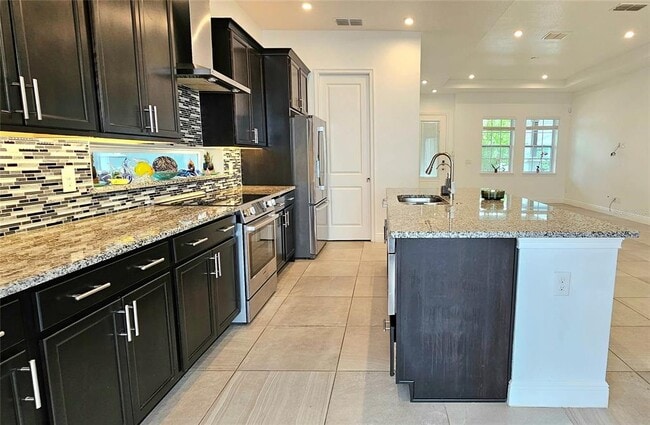 Building Photo - 8941 Sperry St