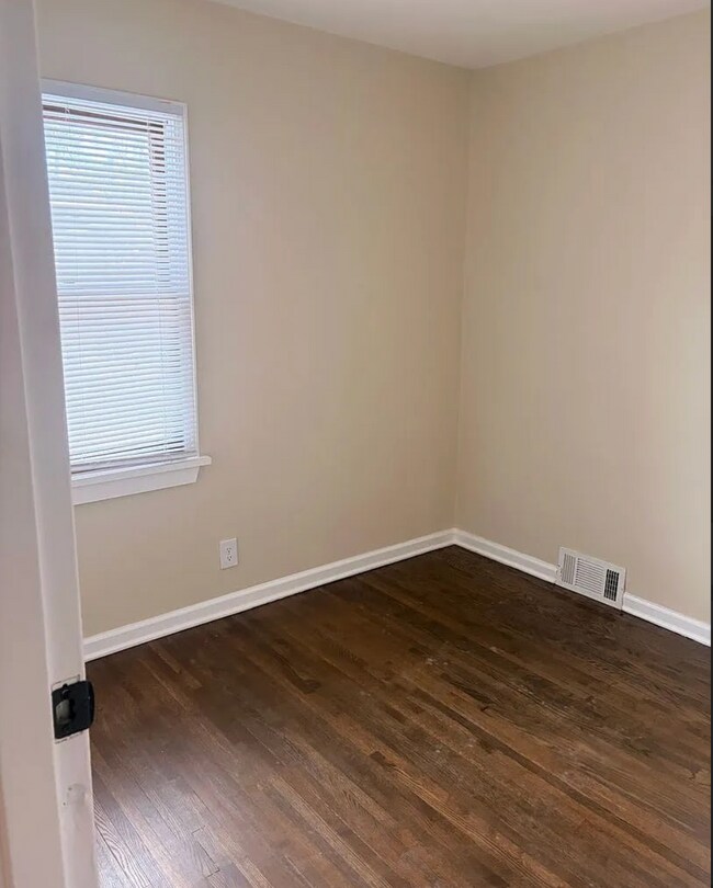 Foto del edificio - 5109 48th Ave N