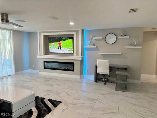 Foto del edificio - 129 SW 54th Terrace
