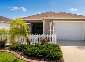 Building Photo - 3463 Placida Terrace