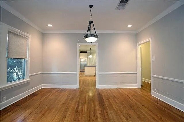 Foto del edificio - 5715 Ellsworth Ave
