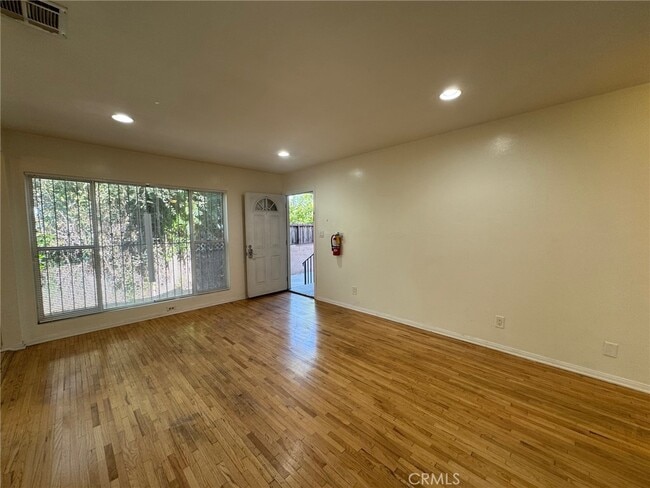 Photo - 1372 W 36th St Apartment
