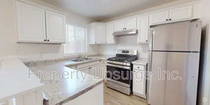 Building Photo - 3360 Magnums Way