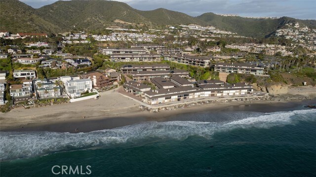 Foto del edificio - 75 Blue Lagoon