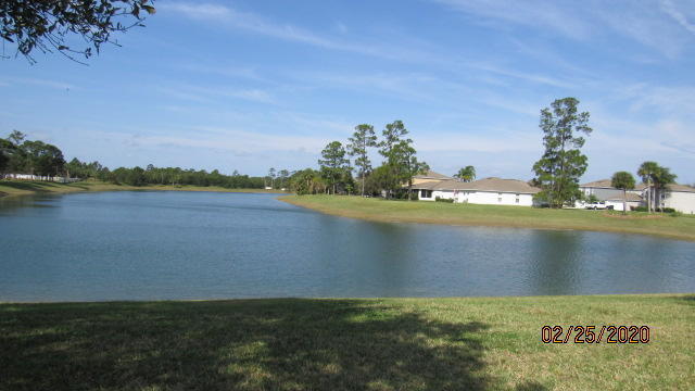 Building Photo - 1724 Sawgrass Dr SW