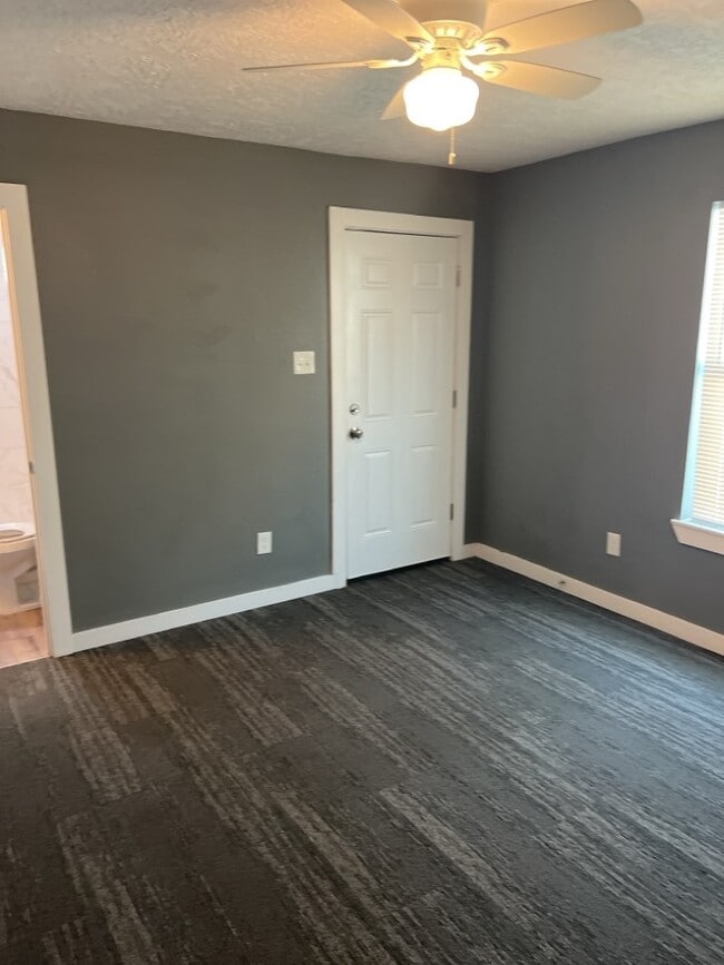 Foto del edificio - 2608 Mills St