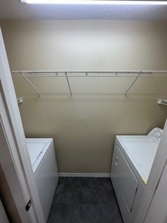 Building Photo - 1000 Harbour Vista Cir