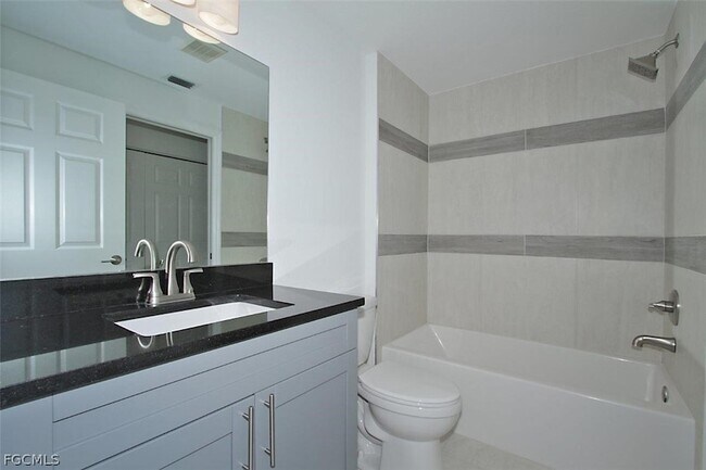 Foto del edificio - 6490 Aragon Way