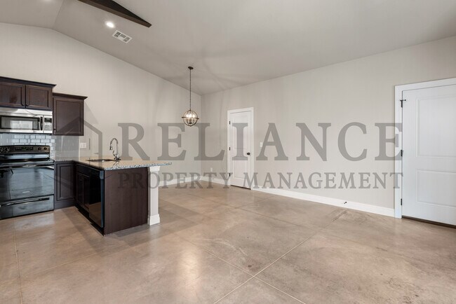 Building Photo - 13619 W Hunters View Ct