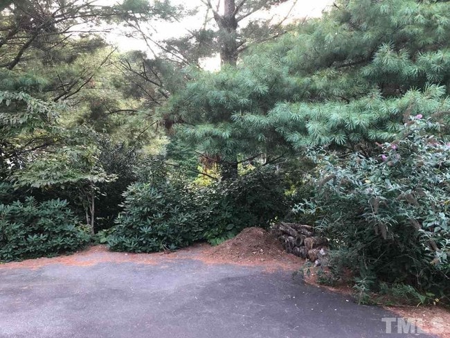 Building Photo - 233 Timberlane Dr