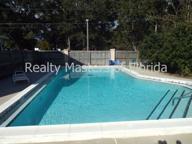 Foto del edificio - 1133 Bloodworth Ln