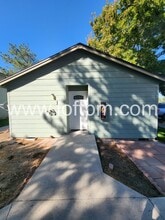 Building Photo - 630 SW 24th St