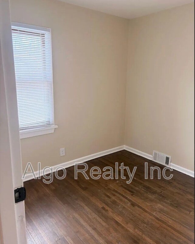 Foto del edificio - 5109 48th Ave N