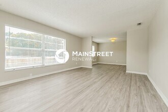 Building Photo - 2902 Ripplewood Dr