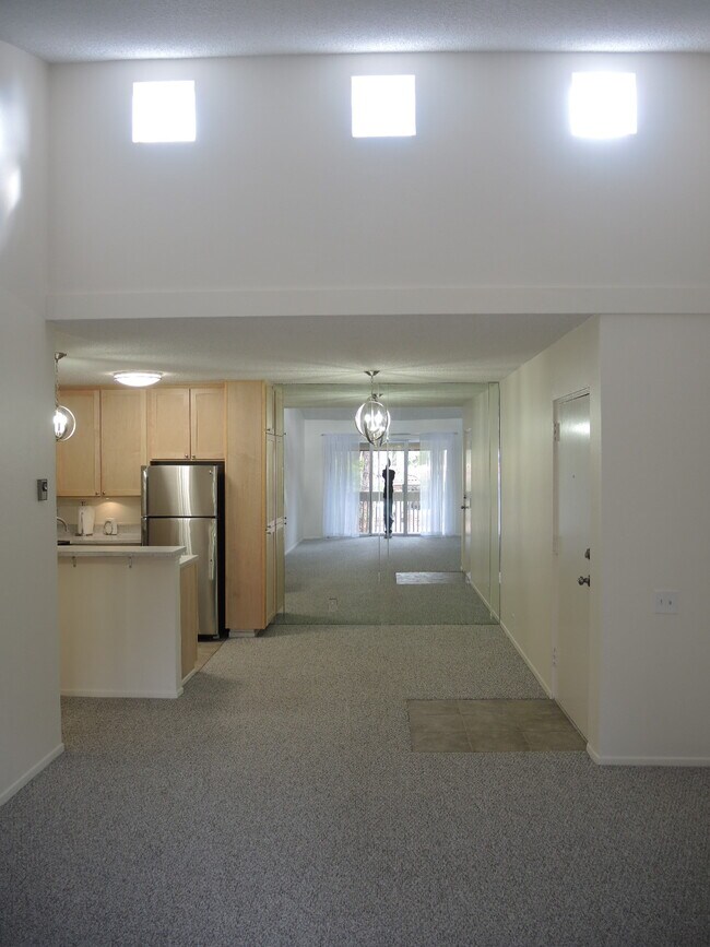 Foto del edificio - 1855 Diamond St